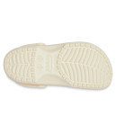 Crocs Classic Kids Clog Bone