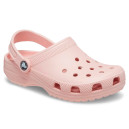 Сабо Crocs Classic Kids Clog Barely Pink