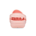 Crocs Classic Kids Clog Barely Pink 2358595