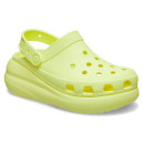 Сабо Crocs Classic Cutie Clog Sulphur