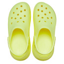 Оригінал Crocs Classic Cutie Clog Sulphur