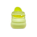 Crocs Classic Cutie Clog Sulphur 2358596