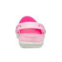 Crocs Literide 360 Kids Taffy Pink 2358597