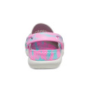 Crocs Literide 360 Kids Pearl Multi 2358598
