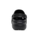 Crocs Classic Cutie Clog Kids Black 2359902