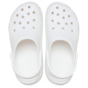 Crocs Classic Cutie Clog Kids White 2359903