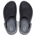 Оригінал Crocs Literide 360 Kids Black