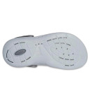 Crocs Literide 360 Kids Black