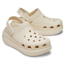 Придбати Crocs Classic Cutie Clog Kids Bone FKS2359905