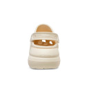 Crocs Classic Cutie Clog Kids Bone 2359905