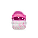 Оригінал Crocs Barbie Cutie Crush Clogs Pink