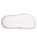 Crocs Barbie Cutie Crush Clogs Pink 2359908