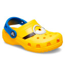 Кроксы Crocs Classic Kids I AM Minions