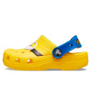 Придбати Crocs Classic Kids I AM Minions FKS2359909