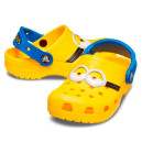 Оригінал Crocs Classic Kids I AM Minions