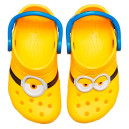 Crocs Classic Kids I AM Minions 2359909