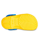 Crocs Classic Kids I AM Minions
