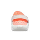 Crocs LiteRide Clog Powder White 2357146