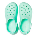 Оригінал Crocs Classic Bae Neo Mint