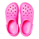 Оригінал Crocs Classic Bae Electric Pink