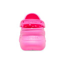 Crocs Classic Bae Electric Pink 2357148