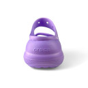 Оригинал Crocs Crush Sandal Violet