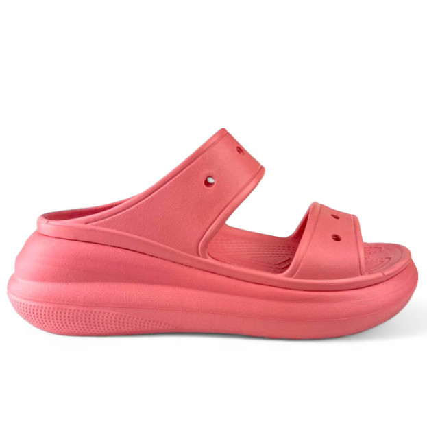 Crocs Crush Sandal Blossom