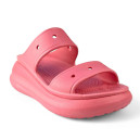 Сандалії Crocs Crush Sandal Blossom