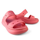 Придбати Crocs Crush Sandal Blossom FKS2357150
