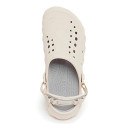 Crocs Echo Clog Beige 2357151