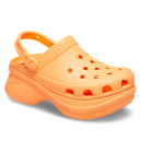 Сабо Crocs Classic Bae Cantaloupe