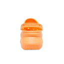 Купить Crocs Classic Bae Cantaloupe FKS2358562
