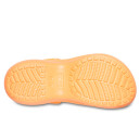 Crocs Classic Bae Cantaloupe 2358562