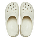 Купить Crocs Siren Clog White FKS2358564