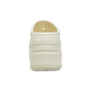 Оригинал Crocs Siren Clog White