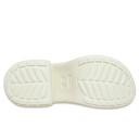 Crocs Siren Clog White 2358564
