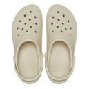Оригинал Crocs Off Court Clog Bone
