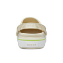 Crocs Off Court Clog Bone 2358565