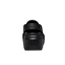Crocs Stomp Clog Black 2358566