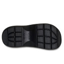 Crocs Stomp Clog Black