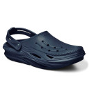 Сабо Crocs Off Grid Clog Navy