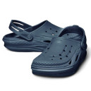Придбати Crocs Off Grid Clog Navy FKS2358567