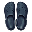 Оригінал Crocs Off Grid Clog Navy