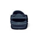 Crocs Off Grid Clog Navy 2358567