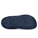 Crocs Off Grid Clog Navy