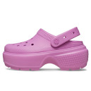 Купить Crocs Stomp Clog Bubble FKS2358569