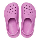 Оригинал Crocs Stomp Clog Bubble