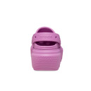 Crocs Stomp Clog Bubble 2358569