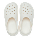 Оригинал Crocs Stomp Clog White