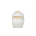 Crocs Stomp Clog White 2358570